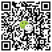 靶點(diǎn)科技（北京）有限公司